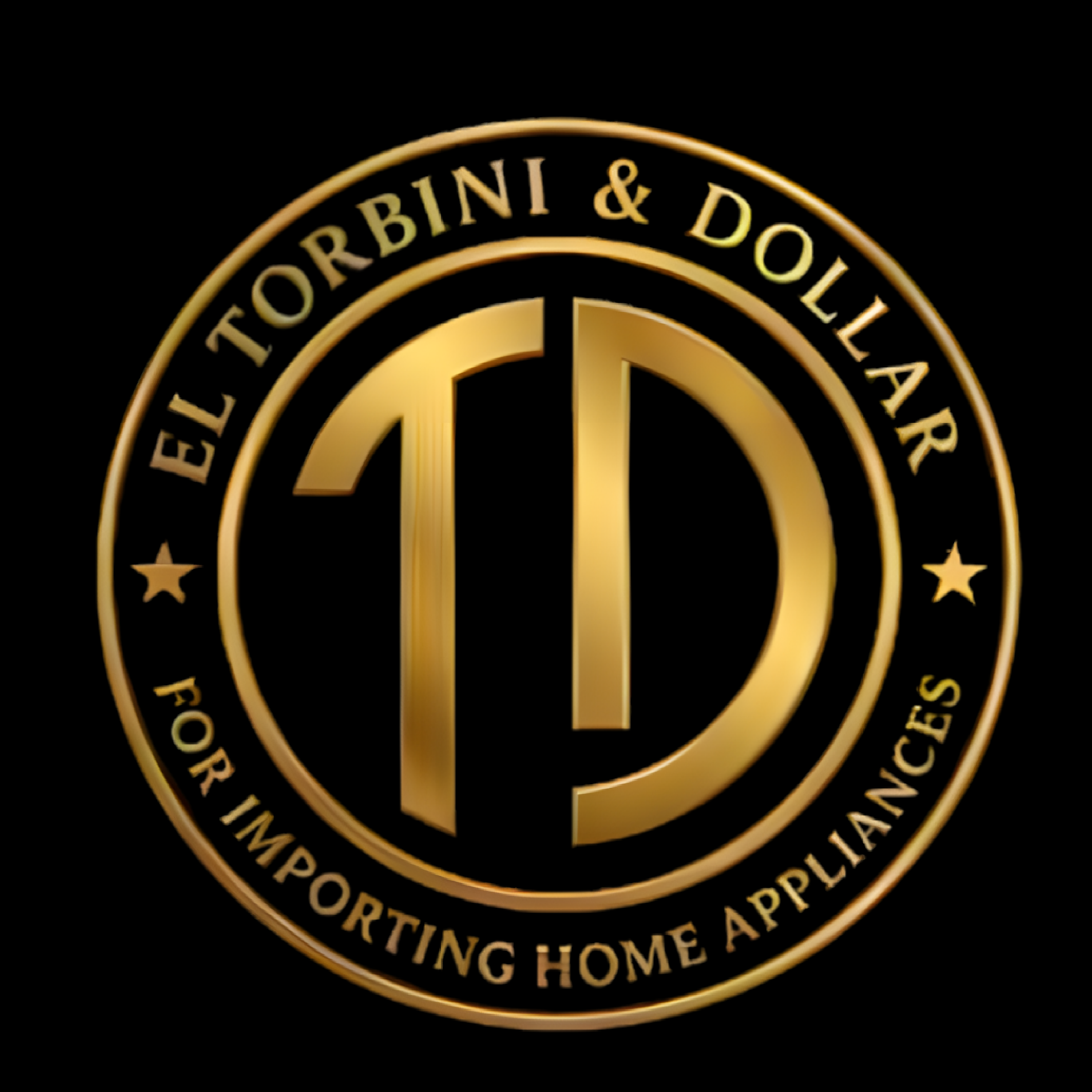 App Logo
